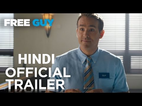 Anuj Pratap Singh free guy tr...