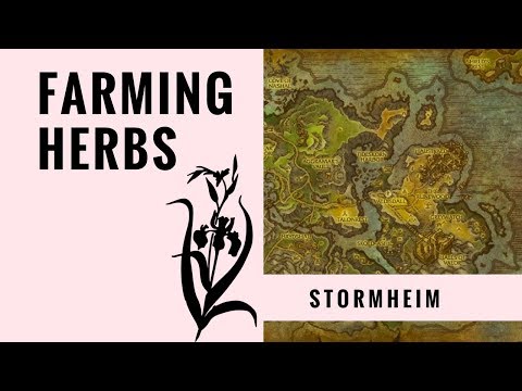 Fjarnskaggl-short route