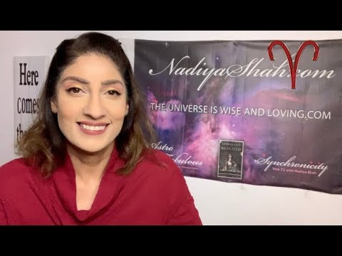 aries february 2020 horoscope nadiya