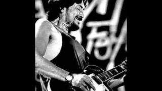 Chris Rea - You Can Go Your Own Way