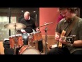 Darn That Dream - Nick Fryer Trio