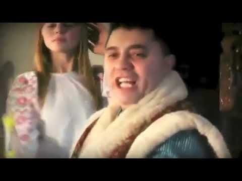 NICOLAE GUTA - BEA COTNARI SI POTI FI REGE