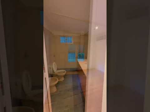 Video de YouTube - IDEAL EMPRESA A 400m de Arocena y 1 de la Rambla