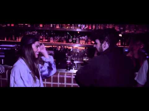 Unreal - Just One Night feat. Jeremy Carr (Official Video) [Liquid V]