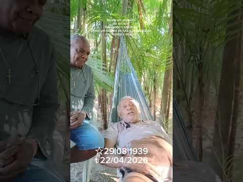 #morre raimundo cantuario ARUANÃ Goiás-Azunil.