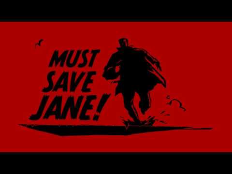 2 Hours | Best Of Must Save Jane! | 47 Tracks