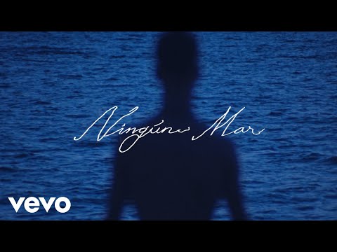 CURRO, Kiki Morente, Estrella Morente - Ningún Mar ft. Victor Franco