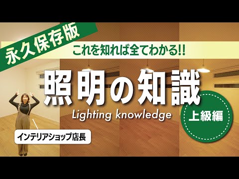 明るさクラス - 定義