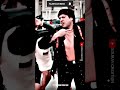 Yaar Mujhe Bana Gaya Hai Seeti Baja Ke 90s Hit Hindi Lofi Status Video Govinda 90s Lofi Love