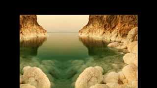 Tuncel Kurtiz ~ Etme {Mevlana Celaleddin Rumi}