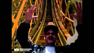 Evidence - To Be Continued... Teaser