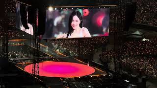 Download lagu TWICE (トゥワイス) THIS IS FOR WORLD TOUR IN JAPAN - YES or YES mp3
