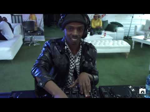 DOB LIVE at The FoReal Music Expo 2019. House22, PTA