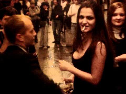 Сала Килограмм ( часть 2 )