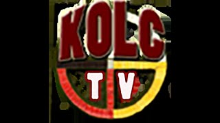 OST Tribal Council regular meeting 8-25-26 Pt2