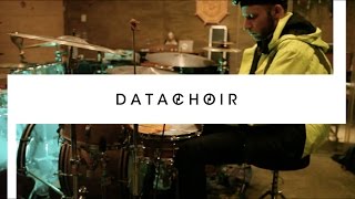 Datachoir presents - Jeremiah Green