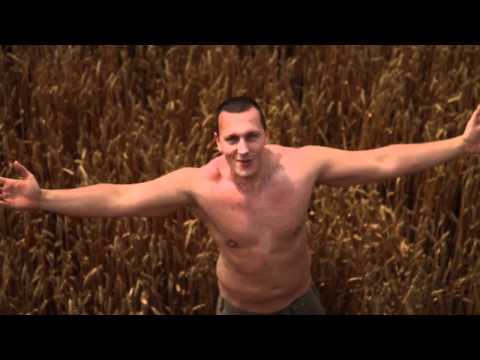 Johnny Gold - A mellizmon túl