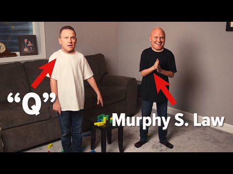 Murphys Police And Fire
