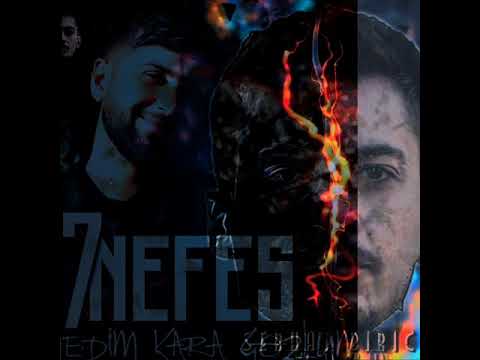 27 Nefes & iSyanQaR26 | Hainler Arasında  ( Yeni Edit Parça )