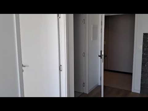 Video de YouTube - Apartamento de 1 dormitorio en alquiler en Cordón - 1106