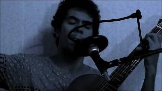 2 de Fevereiro (Dorival Caymmi)