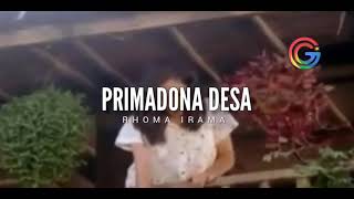 Download lagu PRIMADONA DESA - RHOMA IRAMA mp3