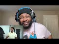 We Share Everything Season 1 Episode 1