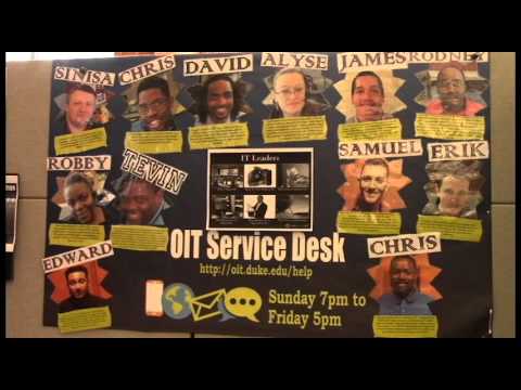 Uaf Oit Help Desk