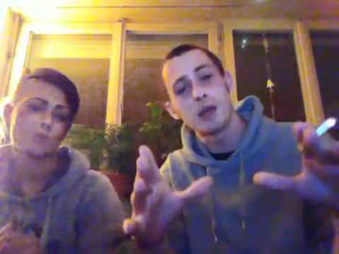 Mc Remo & Sista P - Nur für Sie!