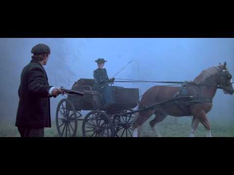 Далеко-Далеко - Трейлер