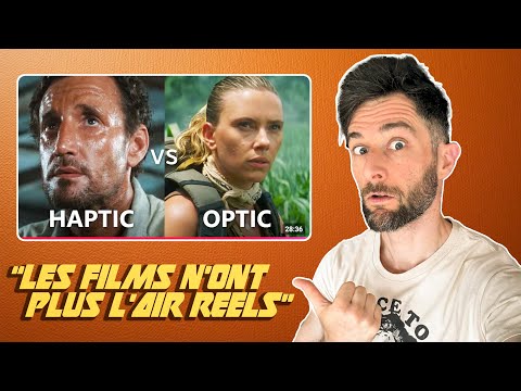 I'M RESPONDING TO THIS VIDEO