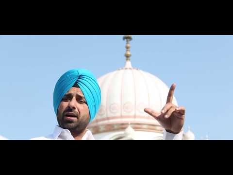 Rom Rom Vasdai Guru Ravidass — watch video