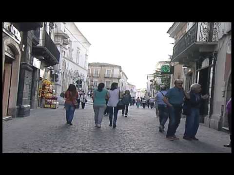 ONDATG 18.08.2014 - AFFOLLAMENTO HOTEL SULMONESI FERRAGOSTO