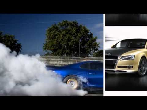 MaSaO-4 roti  (Rolex George)