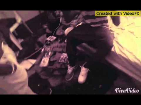 J@y Gotti - [ChiraqRemix] OfficialVideo