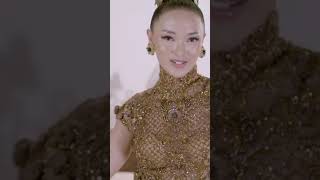 Download lagu Zaskia Gotik - Paijo ft. RPH & Donall 📱 Video Vertikal mp3