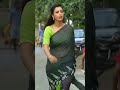 Viral Neha Gowda Hot Vertical Edit Neha Ramakrishna Tollywood Vertical Edit Neha Gowda