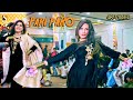 Yeh Jo Teri Payalon Ki Chan Chan Hai Pari Paro Dance Performance Bhera Show 2021