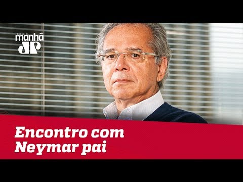 Pai video