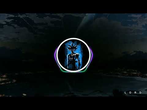 RANDALL x Anas - Choix de vie (feat Nassi)