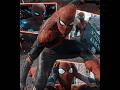 Spiderman Aura Farming Tom Holland Spiderman Edit Al Nacer Slowed Reverb