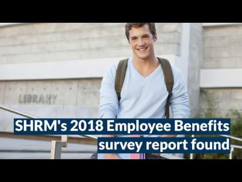 Flex admin video/presentation/materials