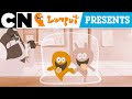 Lamput Presents Lamput Meeting Tuzki Full Episode The Cartoon Network Show Ep 50