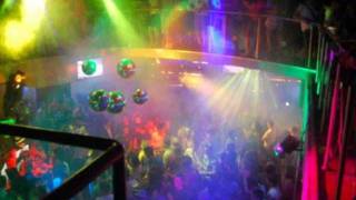 preview picture of video 'Kusadasi Bar, Turkey'