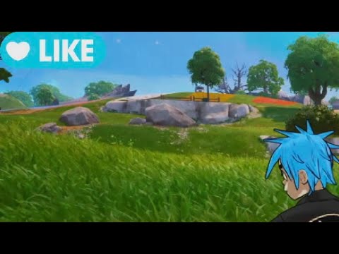 Solo se puede correr en modo arena