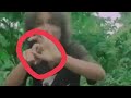 Garo Viral video || Aio Gasujokde Mechikan || Antangko gasue nikama ||Antangko viral ongatna sikama