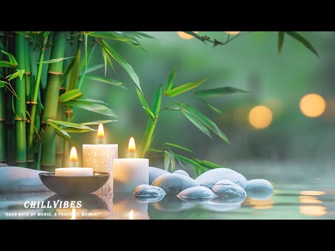 432Hz - Frekuenca që shëron të gjitha dëmtimet e trupit dhe shpirtit, duke eliminuar stresin #2.