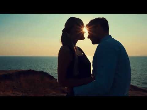 Samira Sure Gai E Jharana Jhare by H.P. Geeta \u0026 Chitta Jena