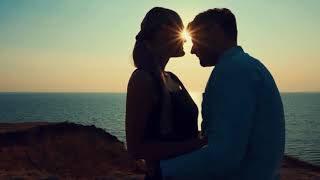 Samira Sure Gai E Jharana Jhare by H.P. Geeta \u0026 Chitta Jena