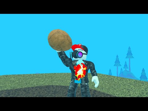 All Dragon Isle Eggs In Mage Tycoon